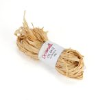 Raffia 20gr - Natúr