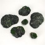 Sziklás kövek 5-13 cm 6db/csom.