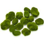 Moha kövek 4-8cm 15db/csom.