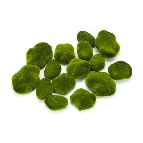 Moha kövek 4-8cm 15db/csom.