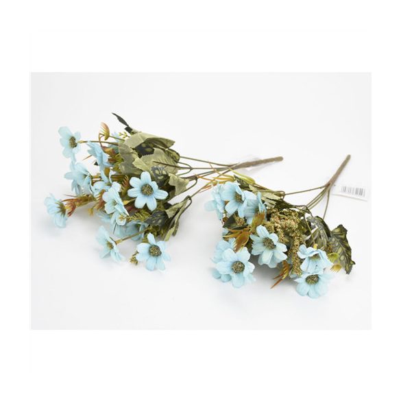 Cosmos csokor 30cm - Több színben S/2