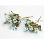 Cosmos csokor 30cm - Több színben /darab