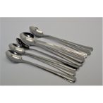 Joghurtos Kanál 18,5cm 12db/csom