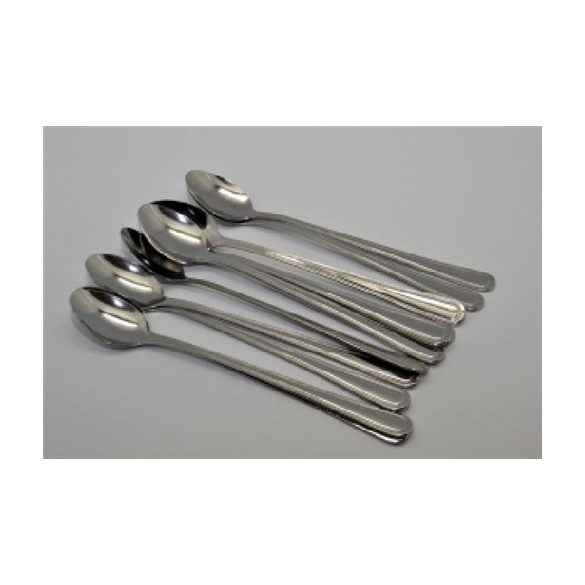 Joghurtos Kanál 18,5cm 12db/csom