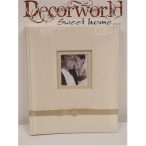 Fotóalbum KC-30S/cm K1608 24x29