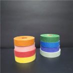 Vetex szalag 2cm/50m sötét kék