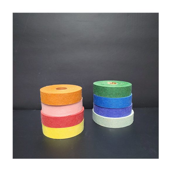 Vetex szalag 2cm/50m sötét kék