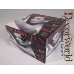 Doboz Hepburn L-es