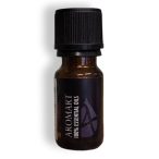 AromArt - Szauna illat, 50ml - Relax