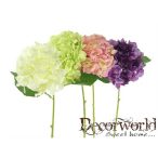 Hortenzia szálas 80cm