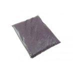 Dekorhomok 1kg - V. Lila