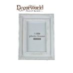 Fényképtartó 15x9cm