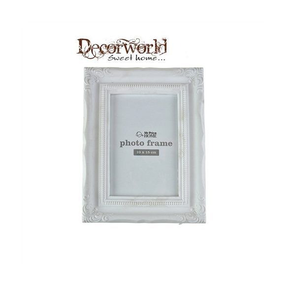 Fényképtartó 15x9cm