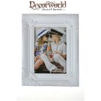 Fényképtartó 20x26cm