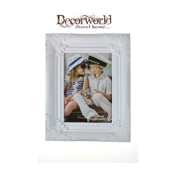 Fényképtartó 20x26cm