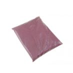 Dekorhomok 1kg - Rózsaszín