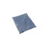 Dekorhomok 1kg - V. kék