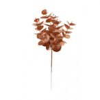 Pick ág 25cm - Bronz