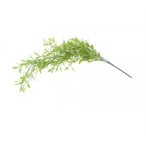 Selyemvirág csokor 85cm - Zöld