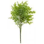Buxus csokor 38cm - Zöld