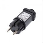   Hálózati adapter DLI/DLF/DLFJ cikkszámú termékekhez, IP44