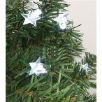 Blossom plum spray 110cm - Fuchsia