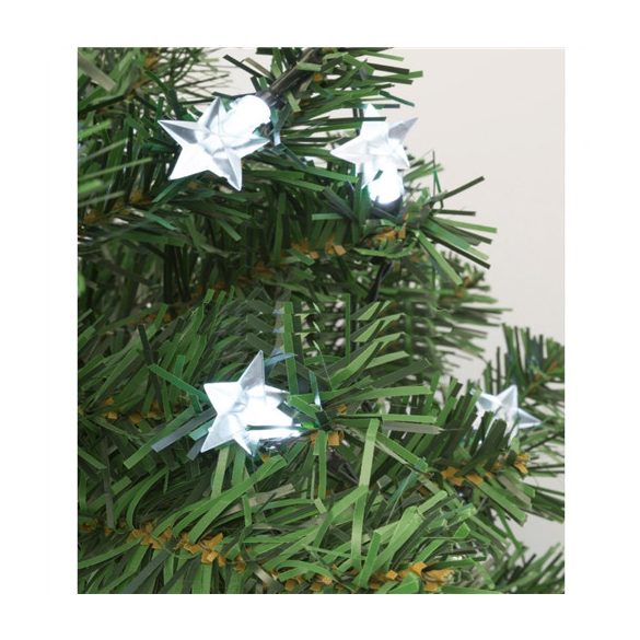 Blossom plum spray 110cm - Fuchsia