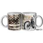   (NB131) Bögre 3 dl - Zoltán – Névre Szóló Ajándék – Névnpapi ajándékok