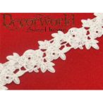 Szatén szalag rózsa 18,3 méter