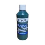 Táblafesték Creall 250ml - Zöld