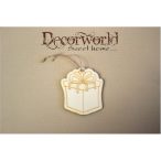 KARÁCSONYFADÍSZ AJÁNDÉK P6