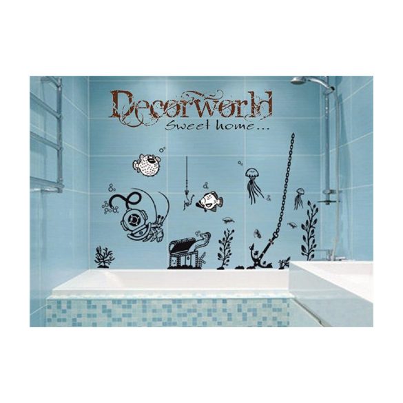 FALIMATRICA 60x90CM BÚVÁROS