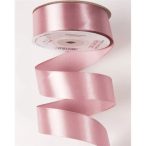 SZATÉN SZALAG 25MM X 22.86M - MÁLYVA