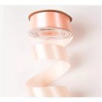 Szalag szatén 25mm/22,86m - Barack