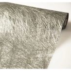 Metál vetex 50cm x 4,5m EZÜST