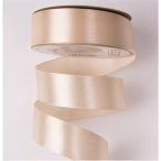 SZATÉN SZALAG 25MM X 22.86M - PEZSGŐ