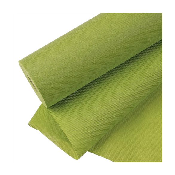 Vetex prime 50cm x 10m - Olivazöld