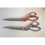 Olló szabász 210mm