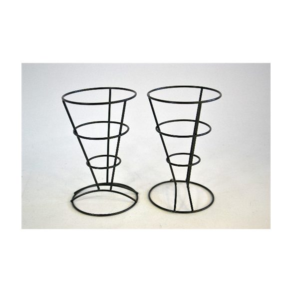 SÜLT KRUMPLI SZERVIROZO ALLVANY FÉM