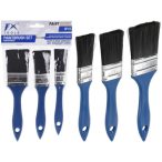 ECSET SZETT 3 DB-OS (1/1,5/2˝)