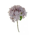 Hortenzia 52cm - Lila