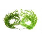 Csüngő zöld 95cm - 2féle