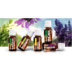 Illóolaj 100% Eper 10ml