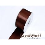 szatén szalag 38mmX25yard