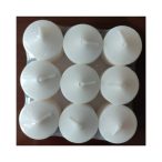 Mécsesbetét 9db/csomag