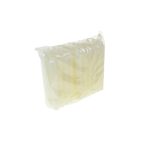 Gyertya 1dkg 50db/CSOM M:12x100ml