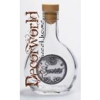 Ón címkés palack anforif sok szeretettel 0,2l