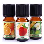 AromArt "Főnix" illatolajok 10ml -  Mandula
