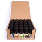 AromArt "Főnix" illatolajok 10ml - málna