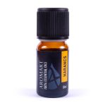 AromArt - 100% esszenciális illóolaj 10ml -  Narancs